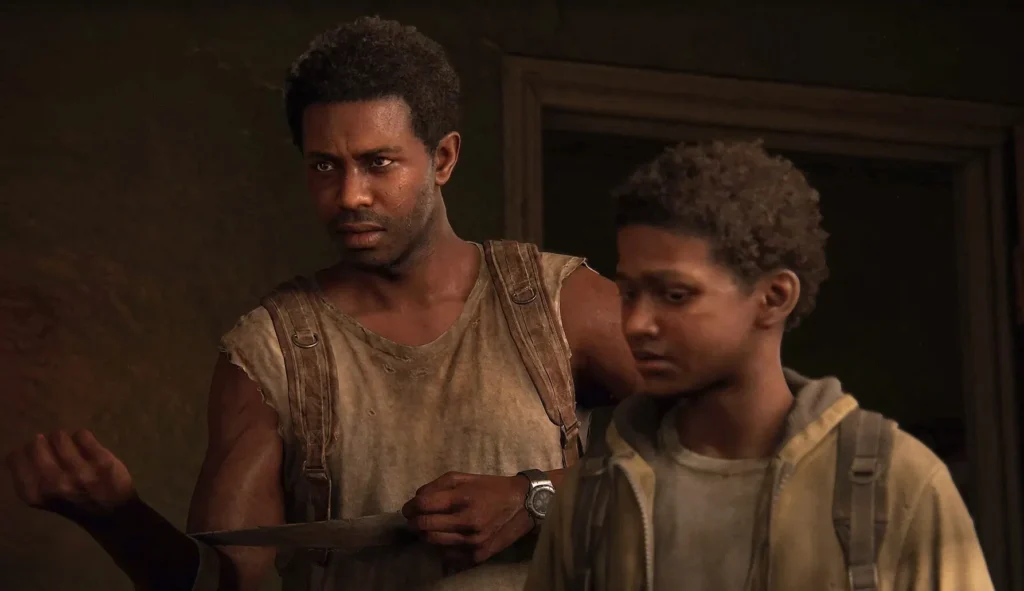 20230206-henry-sam-ovicio