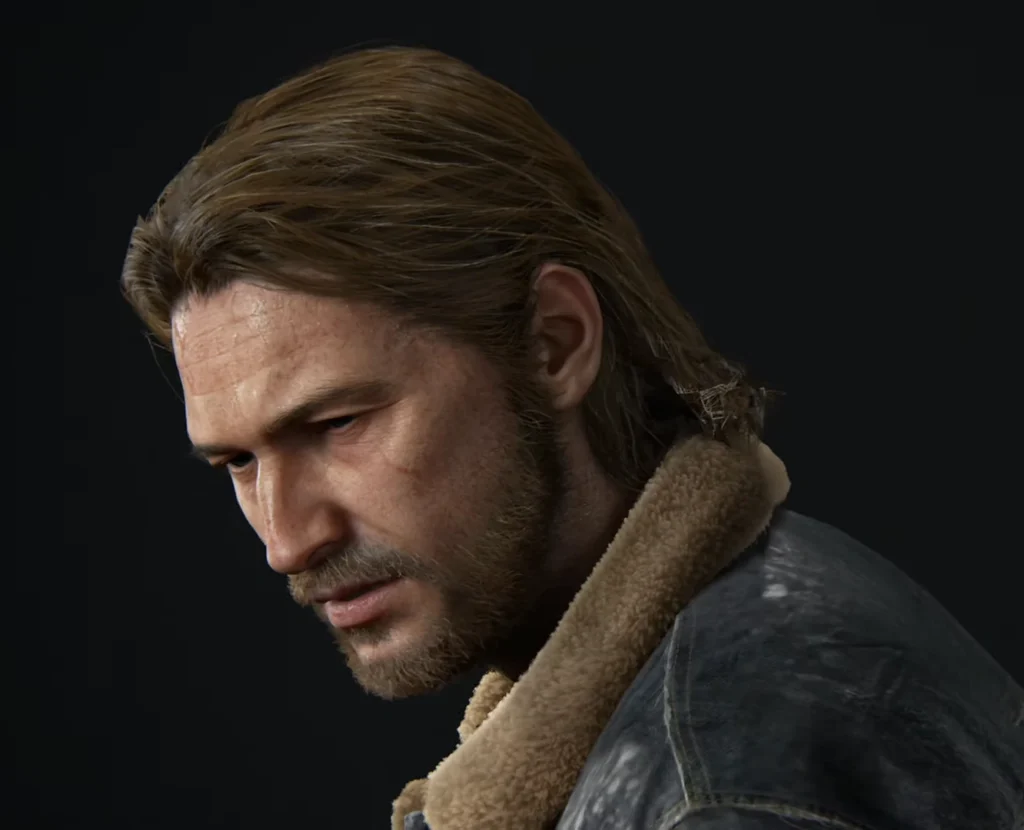 The_Last_of_Us_Part_I_Tommy