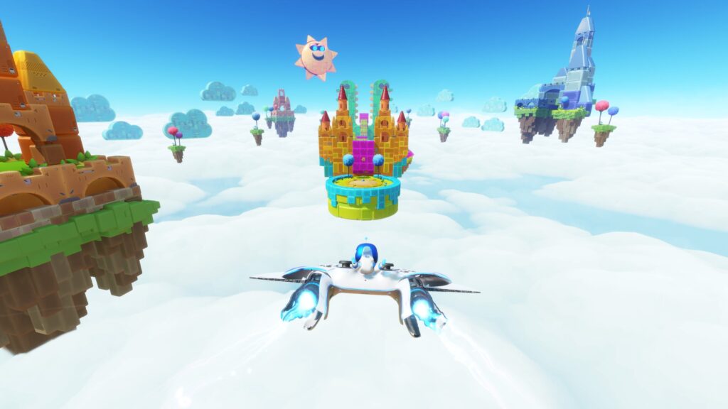 astro-bot-gameplay-screenshots_4jjp