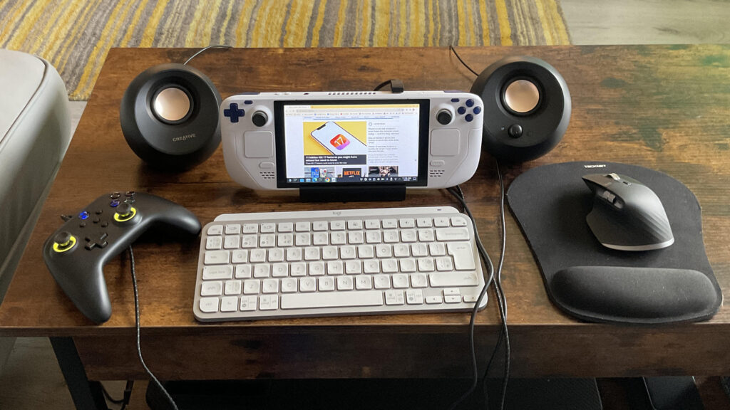 bTiM4rWc9mrKsLDwB5kxvS