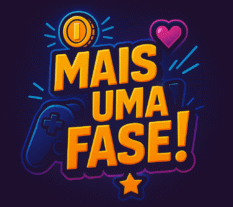 maisumafase.com.br