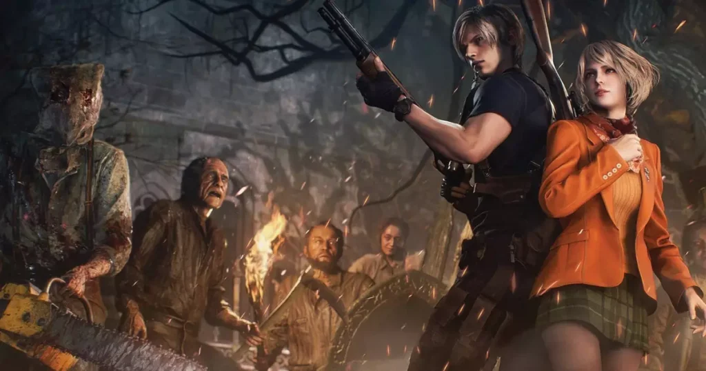 resident-evil-4-remake-jogo-e1678975680521-qeffi8m0d202
